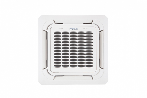 Панел за вътрешно тяло касетъчен тип HYUNDAI T-MBQ4-03E