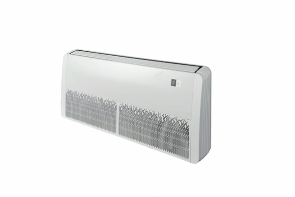 Таванно-подови тела за VRF HYUNDAI